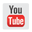 youtube.png